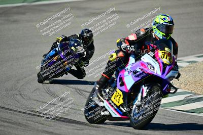 media/Dec-12-2025-2WTD (Fri) [[7c7cc9b1da]]/A Group/Session 4/